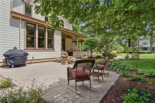 1001 Glenshaw Ave, Pittsburgh, PA 15116 - Photo 47