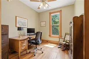 1001 Glenshaw Ave, Pittsburgh, PA 15116 - Photo 31
