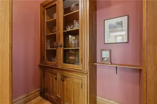 1001 Glenshaw Ave, Pittsburgh, PA 15116 - Photo 13
