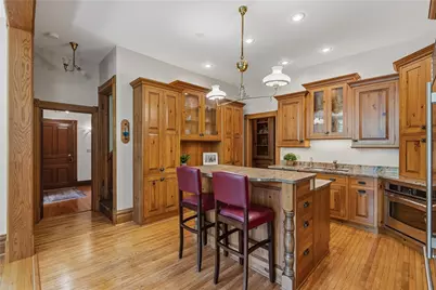 1001 Glenshaw Ave, Pittsburgh, PA 15116 - Photo 17