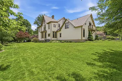1001 Glenshaw Ave, Pittsburgh, PA 15116 - Photo 49
