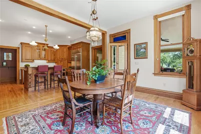 1001 Glenshaw Ave, Pittsburgh, PA 15116 - Photo 19