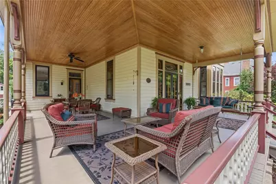 1001 Glenshaw Ave, Pittsburgh, PA 15116 - Photo 5