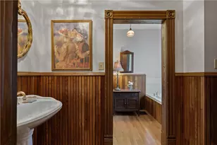 1001 Glenshaw Ave, Pittsburgh, PA 15116 - Photo 19