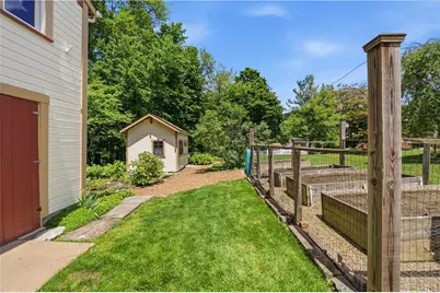 1001 Glenshaw Ave, Pittsburgh, PA 15116 - Photo 47