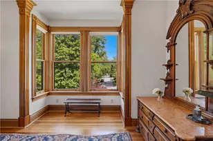 1001 Glenshaw Ave, Pittsburgh, PA 15116 - Photo 23