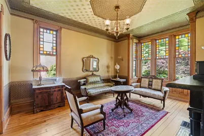 1001 Glenshaw Ave, Pittsburgh, PA 15116 - Photo 11