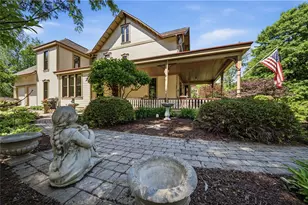 1001 Glenshaw Ave, Pittsburgh, PA 15116 - Photo 3