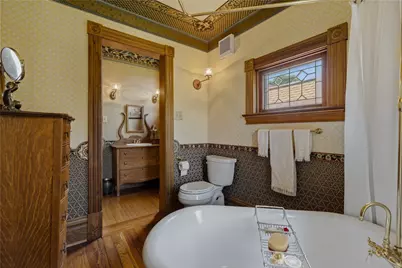 1001 Glenshaw Ave, Pittsburgh, PA 15116 - Photo 33