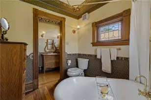 1001 Glenshaw Ave, Pittsburgh, PA 15116 - Photo 33