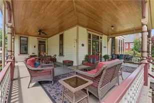 1001 Glenshaw Ave, Pittsburgh, PA 15116 - Photo 5