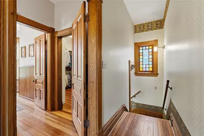 1001 Glenshaw Ave, Pittsburgh, PA 15116 - Photo 21