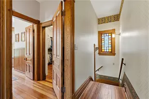 1001 Glenshaw Ave, Pittsburgh, PA 15116 - Photo 21