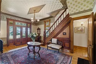 1001 Glenshaw Ave, Pittsburgh, PA 15116 - Photo 7