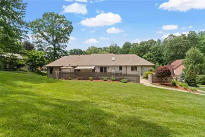 177 Mill Run Dr, White Township, PA 15701 - Photo 11