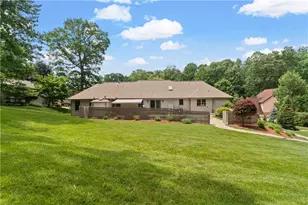 177 Mill Run Dr, White Township, PA 15701 - Photo 11