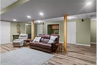 177 Mill Run Dr, White Township, PA 15701 - Photo 41