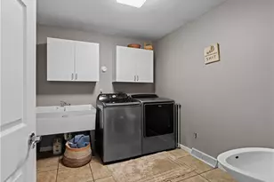 177 Mill Run Dr, White Township, PA 15701 - Photo 47