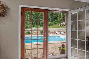 177 Mill Run Dr, White Township, PA 15701 - Photo 25