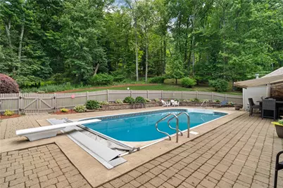 177 Mill Run Dr, White Township, PA 15701 - Photo 15