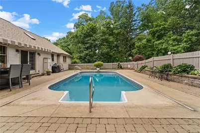177 Mill Run Dr, White Township, PA 15701 - Photo 11
