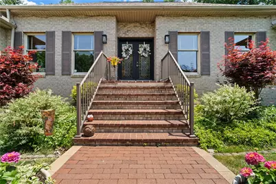 177 Mill Run Dr, White Township, PA 15701 - Photo 3