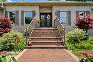 177 Mill Run Dr, White Township, PA 15701 - Photo 3