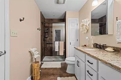 177 Mill Run Dr, White Township, PA 15701 - Photo 37