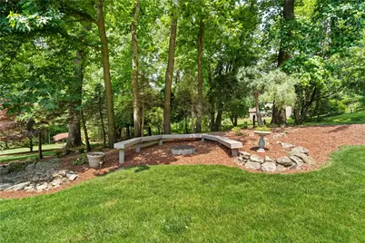 177 Mill Run Dr, White Township, PA 15701 - Photo 15