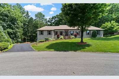 177 Mill Run Dr, White Township, PA 15701 - Photo 9