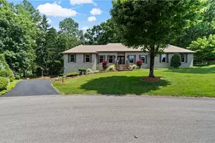 177 Mill Run Dr, White Township, PA 15701 - Photo 9