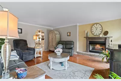 177 Mill Run Dr, White Township, PA 15701 - Photo 33