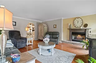 177 Mill Run Dr, White Township, PA 15701 - Photo 33