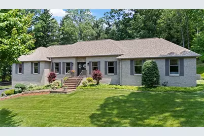 177 Mill Run Dr, White Township, PA 15701 - Photo 1