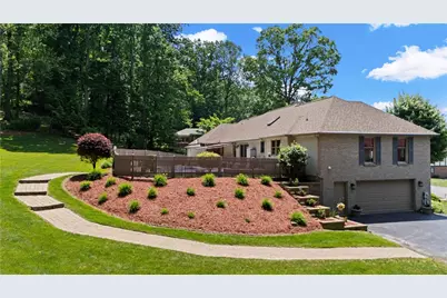 177 Mill Run Dr, White Township, PA 15701 - Photo 17