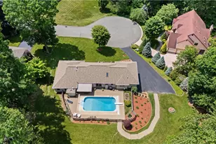177 Mill Run Dr, White Township, PA 15701 - Photo 7