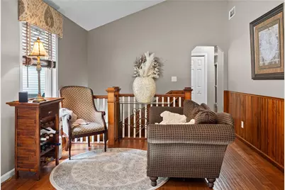 177 Mill Run Dr, White Township, PA 15701 - Photo 27