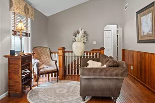 177 Mill Run Dr, White Township, PA 15701 - Photo 27