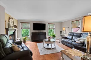 177 Mill Run Dr, White Township, PA 15701 - Photo 31