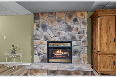 177 Mill Run Dr, White Township, PA 15701 - Photo 43