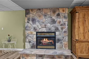 177 Mill Run Dr, White Township, PA 15701 - Photo 43