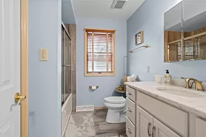 177 Mill Run Dr, White Township, PA 15701 - Photo 39