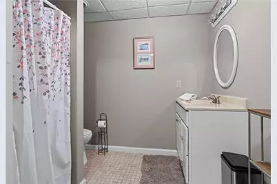 177 Mill Run Dr, White Township, PA 15701 - Photo 47