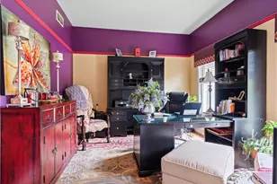 177 Mill Run Dr, White Township, PA 15701 - Photo 29