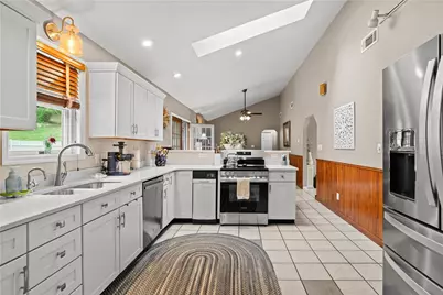 177 Mill Run Dr, White Township, PA 15701 - Photo 23