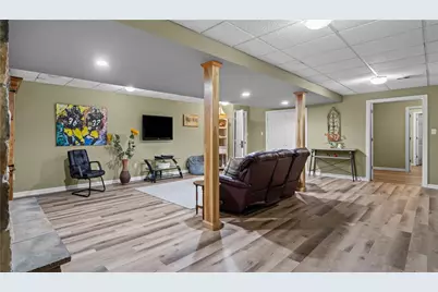 177 Mill Run Dr, White Township, PA 15701 - Photo 43