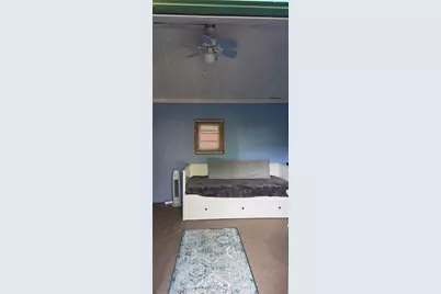 127 Brookside Circle, Flinton, PA 16640 - Photo 21