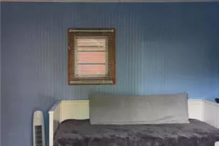 127 Brookside Cir, Flinton, PA 16640 - Photo 21