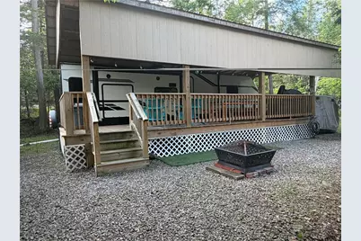 127 Brookside Circle, Flinton, PA 16640 - Photo 3