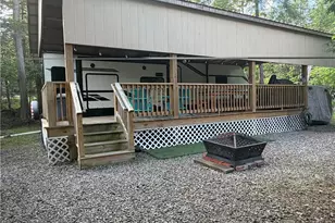 127 Brookside Cir, Flinton, PA 16640 - Photo 3